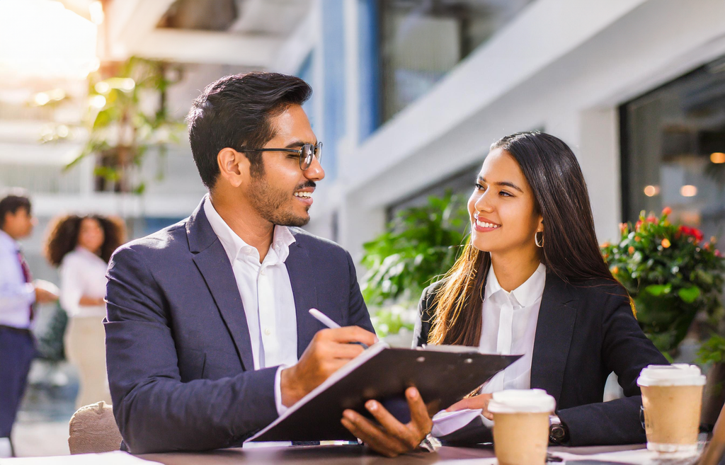 Por qué es esencial la asesoría legal para las empresas en Colombia