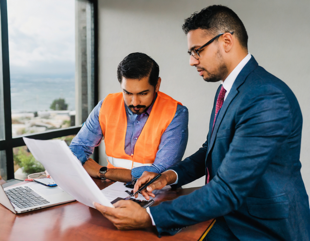 ¿Contrato por Prestación de Servicios o Contrato Laboral? Lo que Debes Saber Antes de Elegir. | Gusabogados