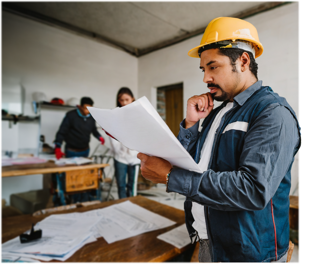 ¿Qué pasa si no tengo contrato de trabajo por escrito y me despiden?