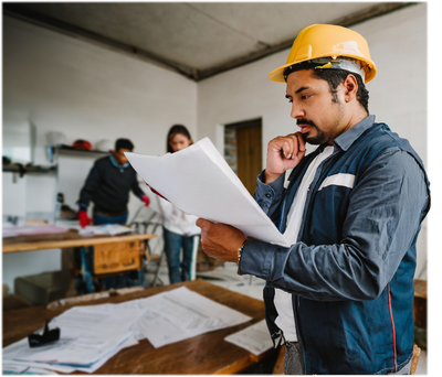 ¿Qué pasa si no tengo contrato de trabajo por escrito y me despiden?