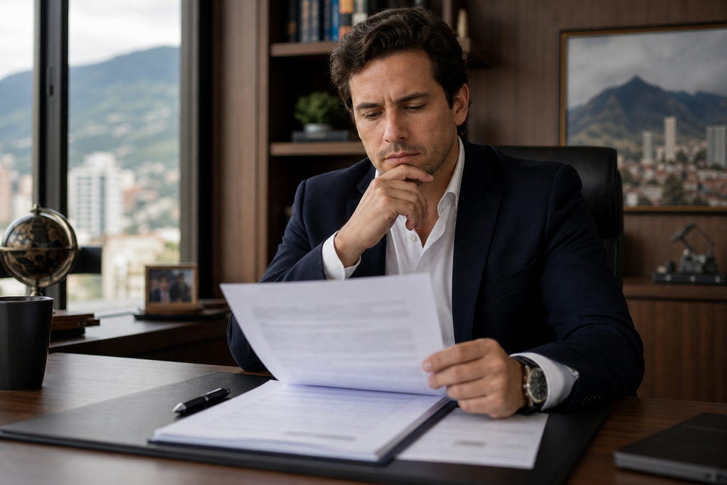 Guía Completa para Emprendedores: Diferencia entre Marca, Enseña Comercial y Nombre Comercial