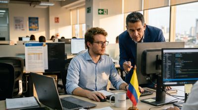 La exclusividad laboral en Colombia tiene sus límites, conoce tus derechos como empresa y como empleado.