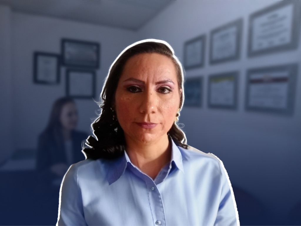 Abogado en Ibagué - Gusabogados