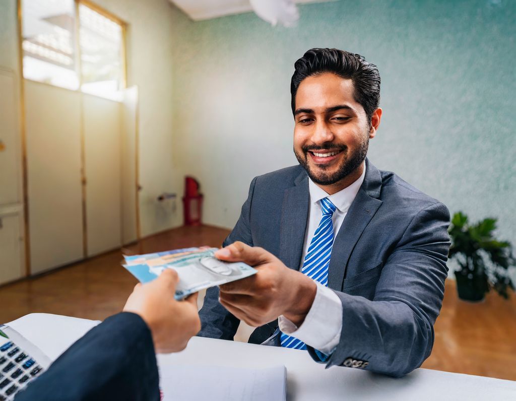 Cómo ser Liquidado en Debida Forma en Colombia: Tu Derecho a una Liquidación Laboral Justa | Gusabogados