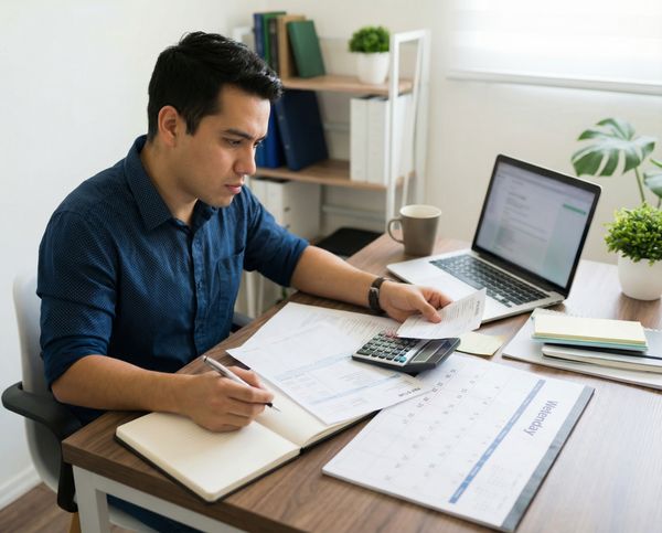 Prestaciones Sociales en Colombia 2026: Guía Completa