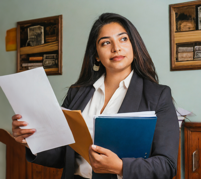 ¿Qué es un Contrato? y Qué tipos de contratos existen | Gusabogados