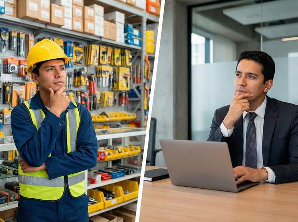 Reforma Laboral 2026 en Colombia: Los 7 Cambios de la Ley 2466