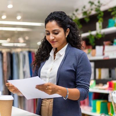 La Vigencia de la Marca Registrada y la Importancia de su Renovación